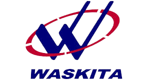 Logo Waskita.png